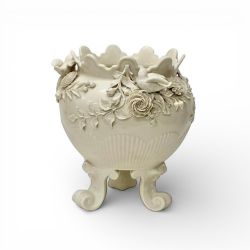 The Antique & Mid Century Interiors Sale. Jewellery, Silver, Coins, Collectables, Antique & MC Furniture