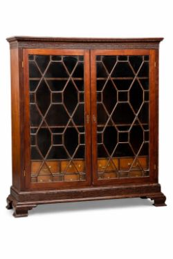 The Antique & Mid Century Interiors Sale. To include a Range of Collectables, Large  Selection Of Jewellery, Gold & Silver Coins