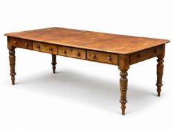 The Antique & Mid Century Interiors Sale. To include a Range of Collectables, Selection Of Jewellery and Coins