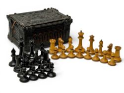 The Antique & Mid Century Interiors Sale. To include a Range of Collectables, Large Selection Of Silver & Gold