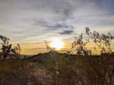Own Land in Vibrant Los Angeles County, CA!