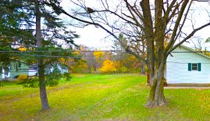 Scenic Cass County, Michigan - Build Your Home Here!