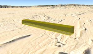 Southern California: Nearly Quarter-Acre Lot with Open Desert Views!