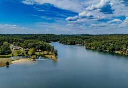 20 Buildable Lots in Ozark Acres, Arkansas! BIDDING IS PER LOT!
