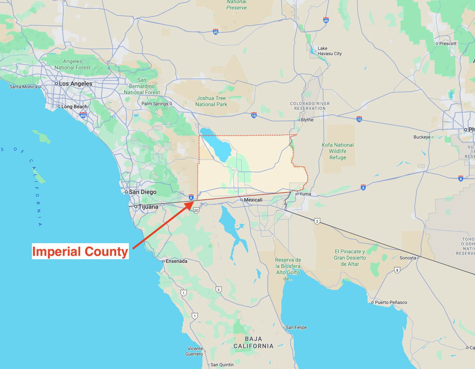 Invest in Yourself! Own A Piece of Southern California! - Image 7 of 8