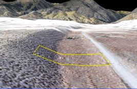 Enjoy Mountain Recreation in Lander County, Nevada!