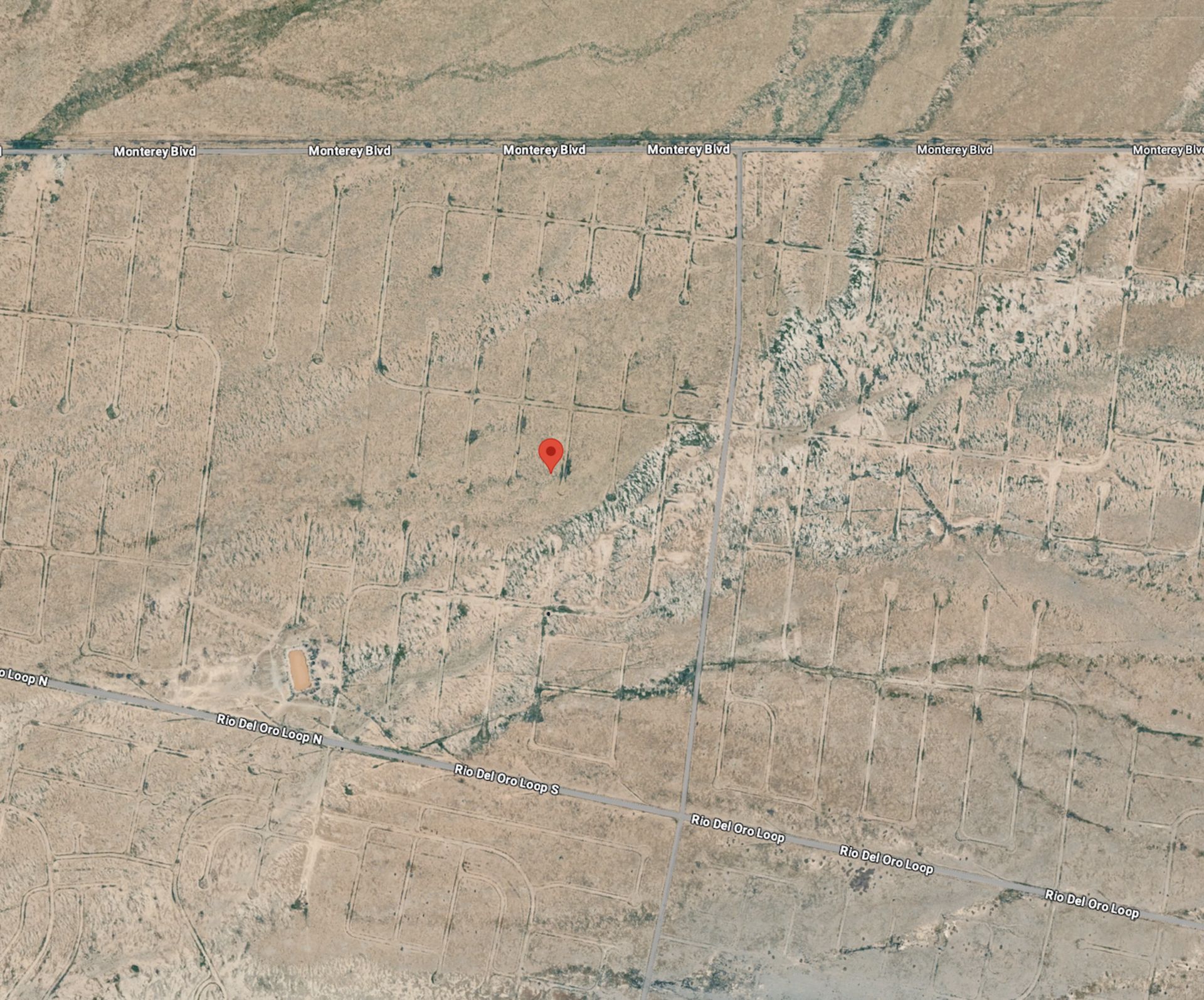 Invest in Valencia County, New Mexico! - Image 4 of 10