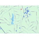 Ozark Acres Investment Package: 20 Ready-to-Build Lots! BIDDING IS PER LOT!