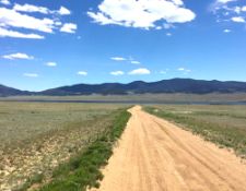 Just Reduced! Own Over Five Acres in California!