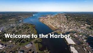Invest in the Pacific Northwest: Affordable Coastal Land in WA!