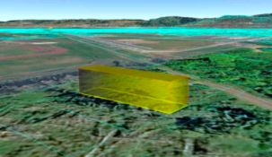 Invest in the Pacific Northwest: Affordable Coastal Land in Aberdeen, WA!