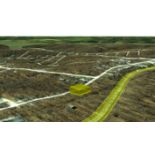 Enjoy Private Community Living: Camping Lot in Twin Oaks Harbor, Missouri!