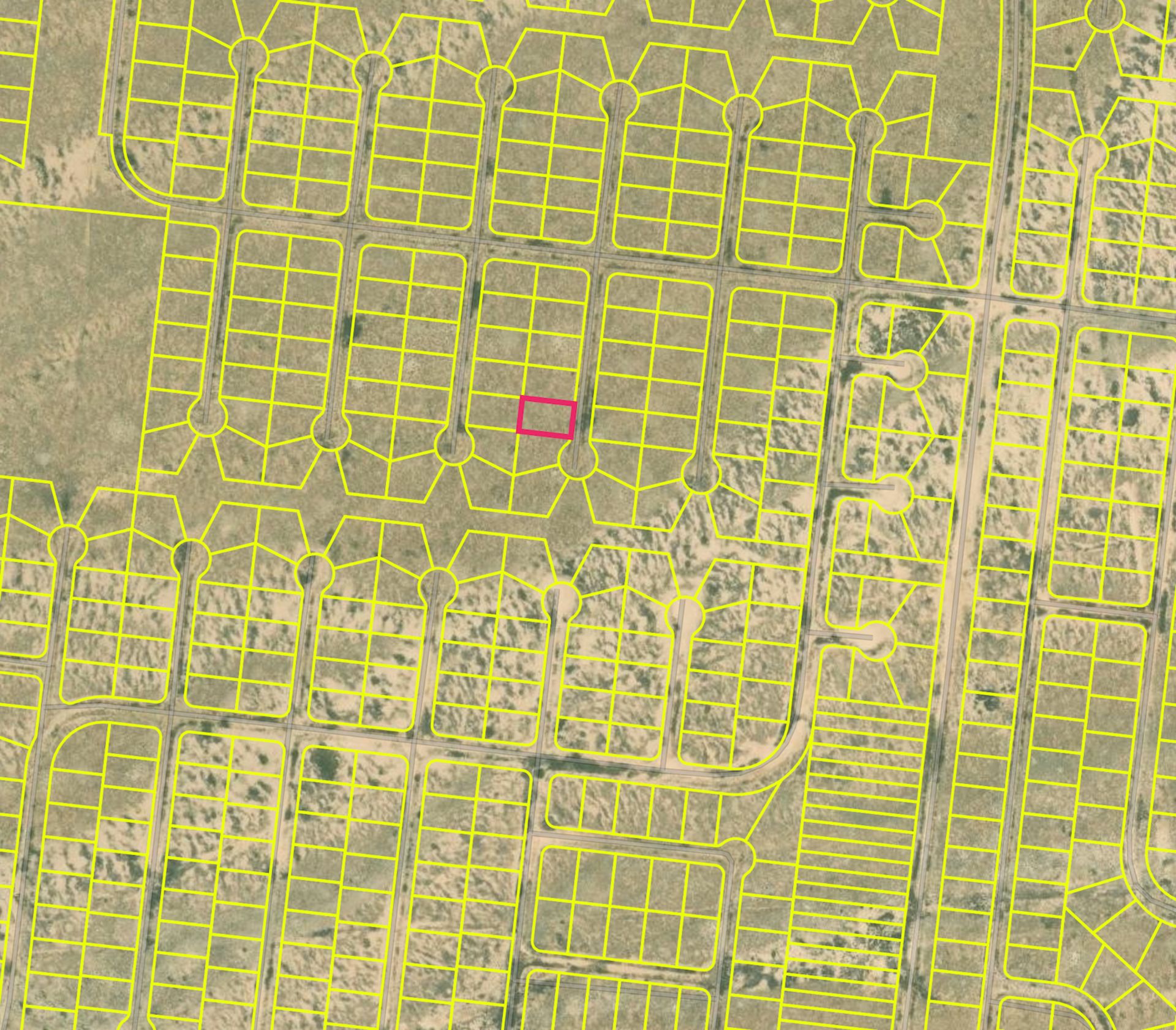 Invest in Valencia County, New Mexico! - Image 2 of 10