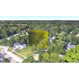 Affordable Investment: Buildable Lot in Jackson County, MI