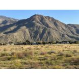 Own Land in Desert Highlands, Riverside County, CA!