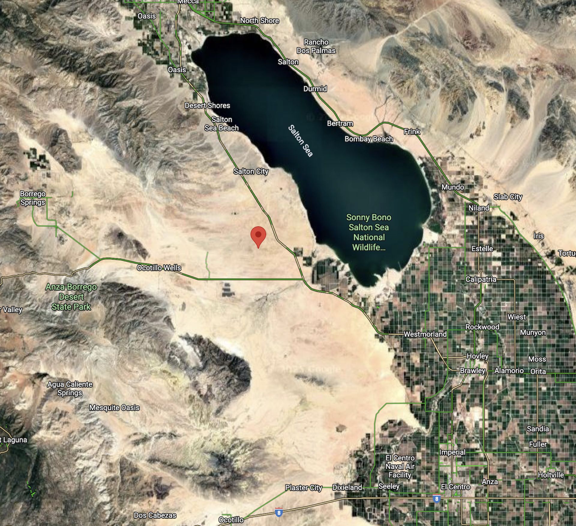 Invest in Yourself! Own A Piece of Southern California! - Image 6 of 8