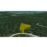 Buildable 0.38 Acre Lot in Near Lake Omaha in Cherokee Village, Arkansas!