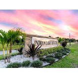 Your Opportunity to Build in a Desirable Florida Community!