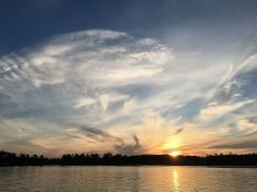 Build Near Otsego Lake in Michaywé Community, Gaylord, Michigan!