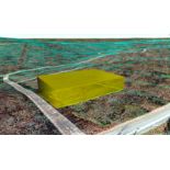 Superb Value: Buildable 0.34 Acre Lot in Ozark Acres, Arkansas!