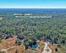 Discover Florida's Rainbow Estates Community in Citrus County!