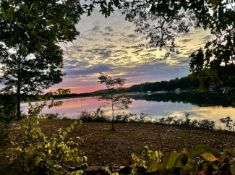 Build In Fulton County, Arkansas, Close to Lake Omaha!