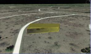 Michigan Lot In Lakes of the North Community: Golf, Lakes, & Adventure!