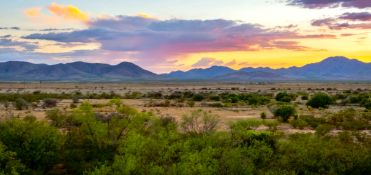 Affordable New Mexico Lot Near Meta Data Center Expansion!