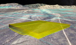 Own 10 Acres in Elko County, Nevada!