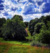 Lots to Do in White Lake, Southeastern Michigan!