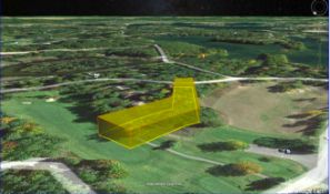 Prime Land in Mecosta County, Michigan!