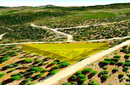 Find Your Getaway in the California Pines Community, Modoc County!