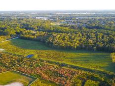 Invest in 1.26 Acres in Growing Polk County!