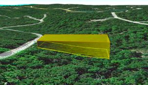 Relax & Unwind Near the Lakes in Fulton County, Arkansas