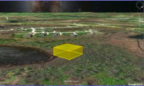 Explore Oakland County, Michigan!