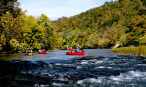 Ideal Homesite for Outdoor Lovers in Sharp County, Arkansas!