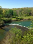 Cherokee Village Arkansas, the Ozarks' Hidden Jewel!