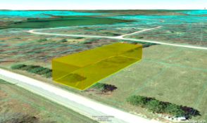 Four-Season Retreat in Lakes of the North Community, Michigan!