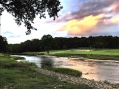 Low Cost of Living & High Quality of Life in the Arkansas Ozarks!