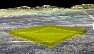 Ten Acres of High-Desert Landscape in Elko County, Nevada!