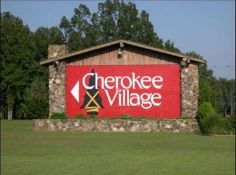 Invest, Explore or Live in Fulton County, Arkansas!