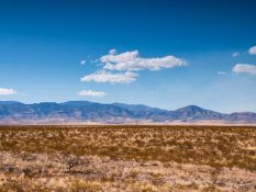 Investor Bargain: Buy Land in Booming Valencia County, New Mexico!