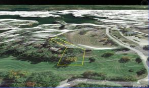 Mecosta County, Michigan Escape - Canadian Lakes!