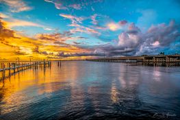 Outdoor Paradise by Peace River in Charlotte County, FL!