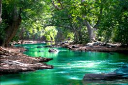 Your Own Recreational Playground in Charlotte County, Florida!