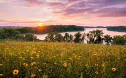 Explore Available Land Across the US!