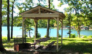 Build Your Ozark Acres Retreat Near Vagabond Lake in Arkansas!