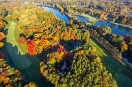 FINANCE: Buildable Corner Lot in Michigan! YOUR BID IS YOUR MONTHLY PAYMENT!