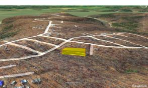 FINANCE: Camping Lot in Twin Oaks Harbor, Missouri! YOUR BID IS YOUR MONTHLY PAYMENT!