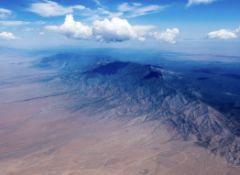 FINANCE: New Mexico Lot by the Manzano Mountains! YOUR BID IS YOUR MONTHLY PAYMENT!